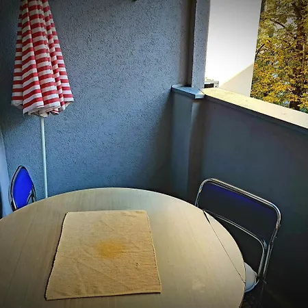 Dijamant Banja Koviljaca