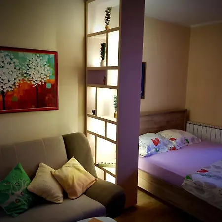 Dijamant Banja Koviljača