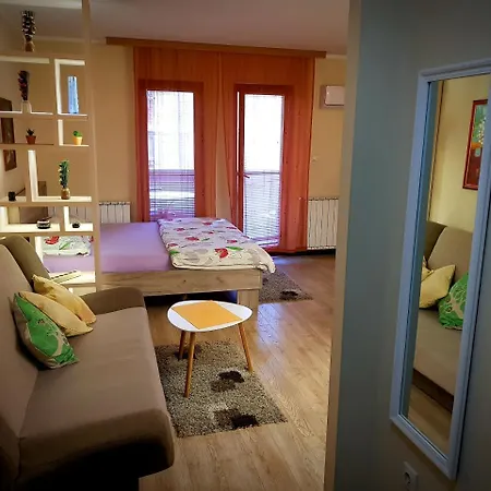 Dijamant Banja Koviljaca