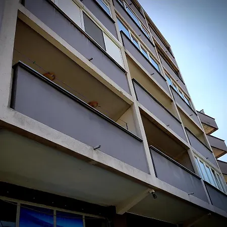 Dijamant * Banja Koviljača
