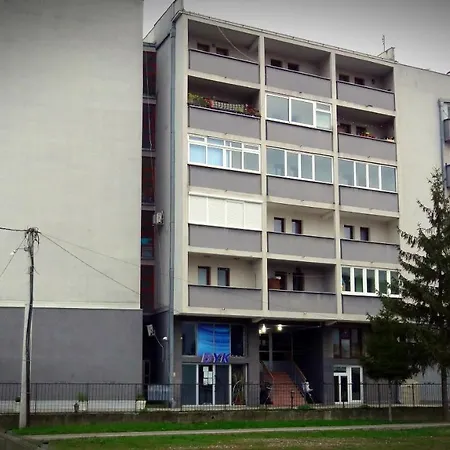 Dijamant