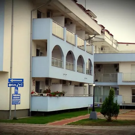 Dijamant * Banja Koviljača