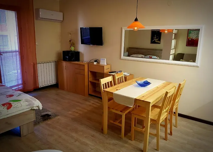 Dijamant Banja Koviljača