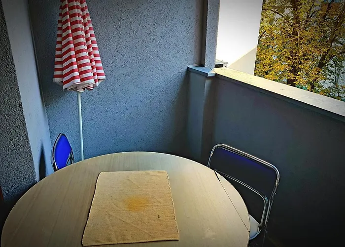 Dijamant Banja Koviljača