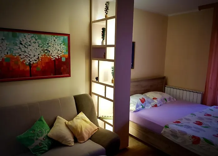 Dijamant Banja Koviljača