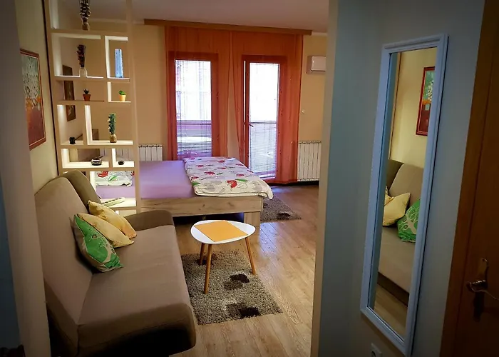 Dijamant Banja Koviljača