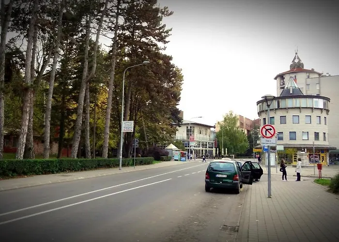 Dijamant * Banja Koviljača