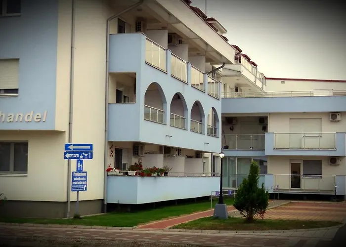 Dijamant * Banja Koviljača